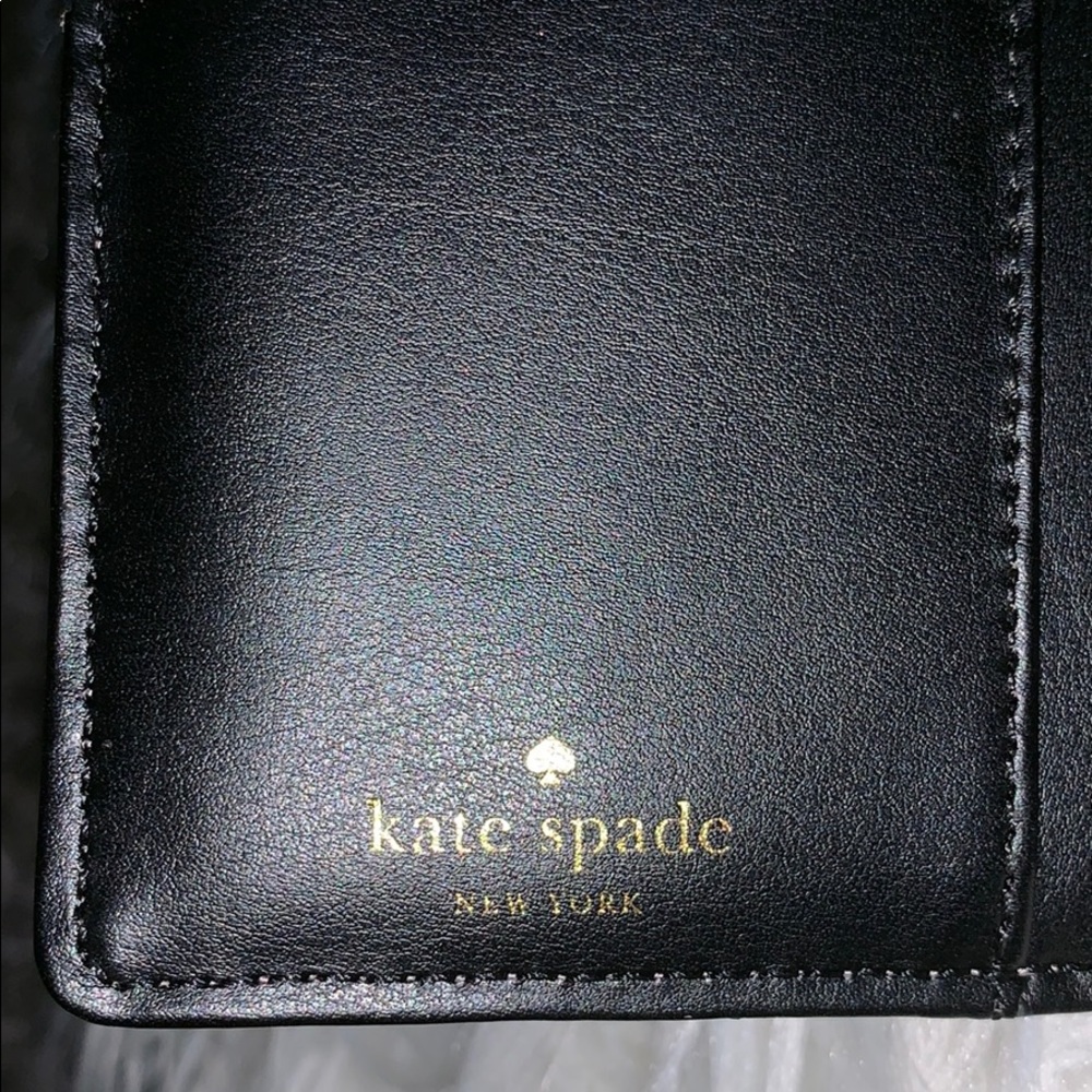 Kate Spade Rainer Lane Stacy - Picture 4 of 5